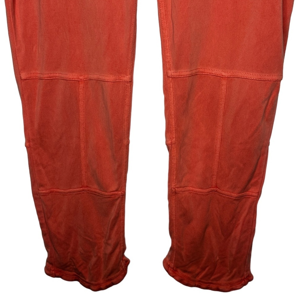 Da‎ Nang Drawstring Pants - Picture 3 of 6
